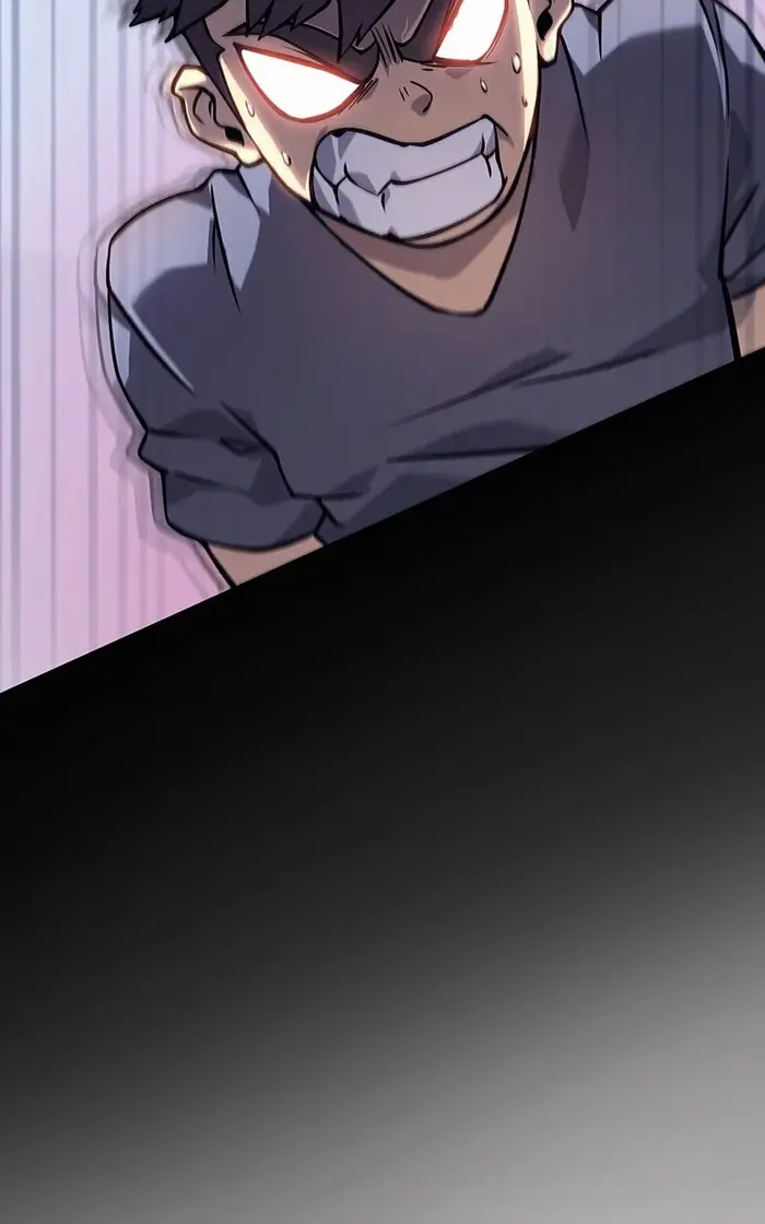 Dungeon Crawler Carl Chapter 1 image 051_optimized